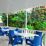 Sun Maritim 3*