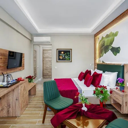 ホテル Sun Maritim 3*