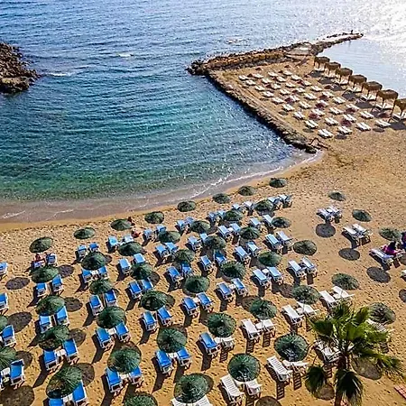 Hotel Sun Maritim 3*