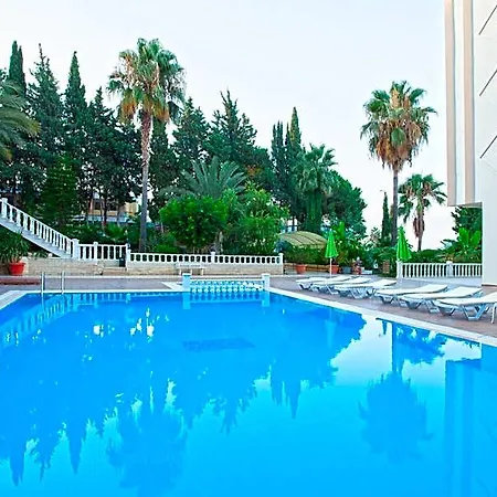 Sun Maritim Avsallar