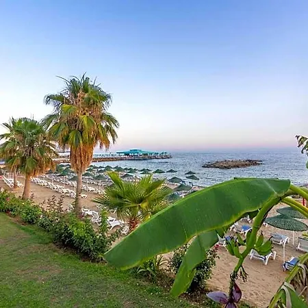 Hotel Sun Maritim 3*