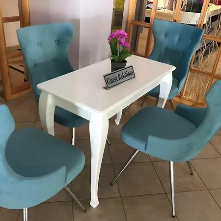 ホテル Sun Maritim 3*