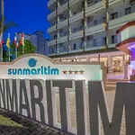 Sun Maritim 3* Avsallar
