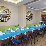 Sun Maritim 3* Avsallar