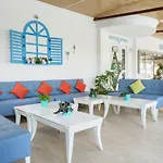 Sun Maritim 3* Avsallar
