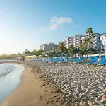 Sun Maritim 3* Avsallar
