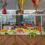 Szálloda Sun Maritim