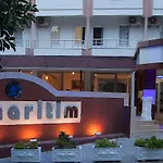 Sun Maritim 3* Avsallar