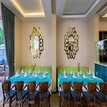 Sun Maritim Szálloda 3*