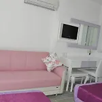 Sun Maritim Szálloda