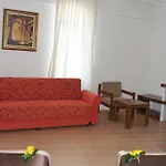 Sun Maritim Szálloda Avsallar
