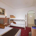 Sun Maritim
