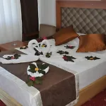 Sun Maritim Szálloda Avsallar