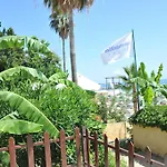 Sun Maritim