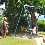 Sun Maritim Szálloda Avsallar