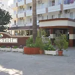 Sun Maritim 3*