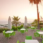 Szálloda Sun Maritim