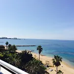 Sun Maritim Szálloda 3*