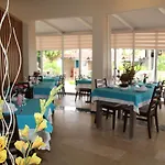 Szálloda Sun Maritim 3*