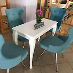 Szálloda Sun Maritim 3*